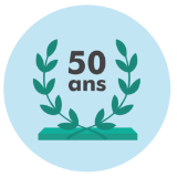 icon-50ans