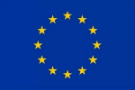 logo-union-europeenne