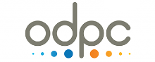 ODPC-logo